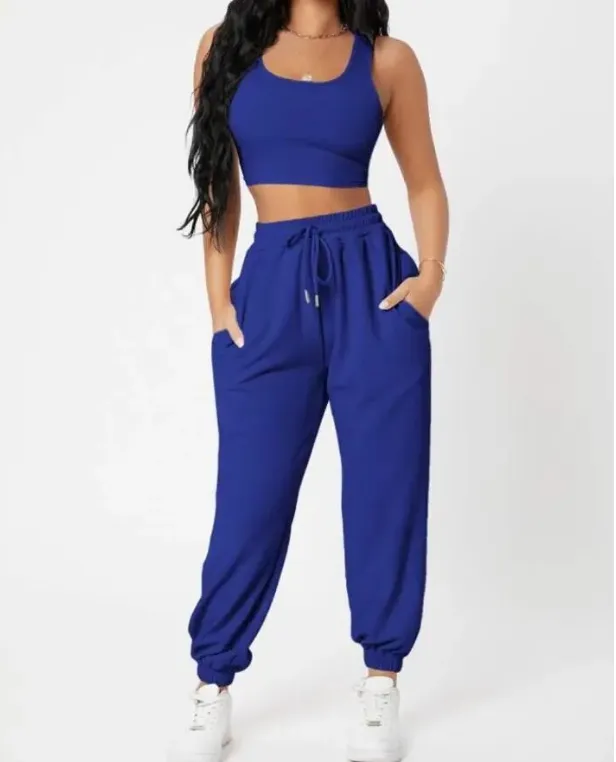 Slay 2- Piece Set