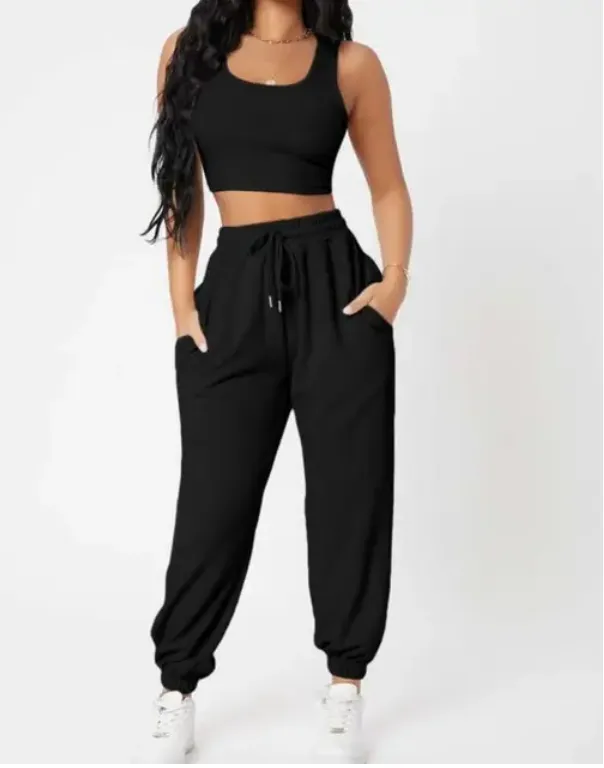 Slay 2- Piece Set