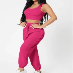 Slay 2- Piece Set