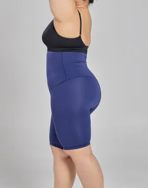 SMOOTHTIGHTS FULL THIGHS