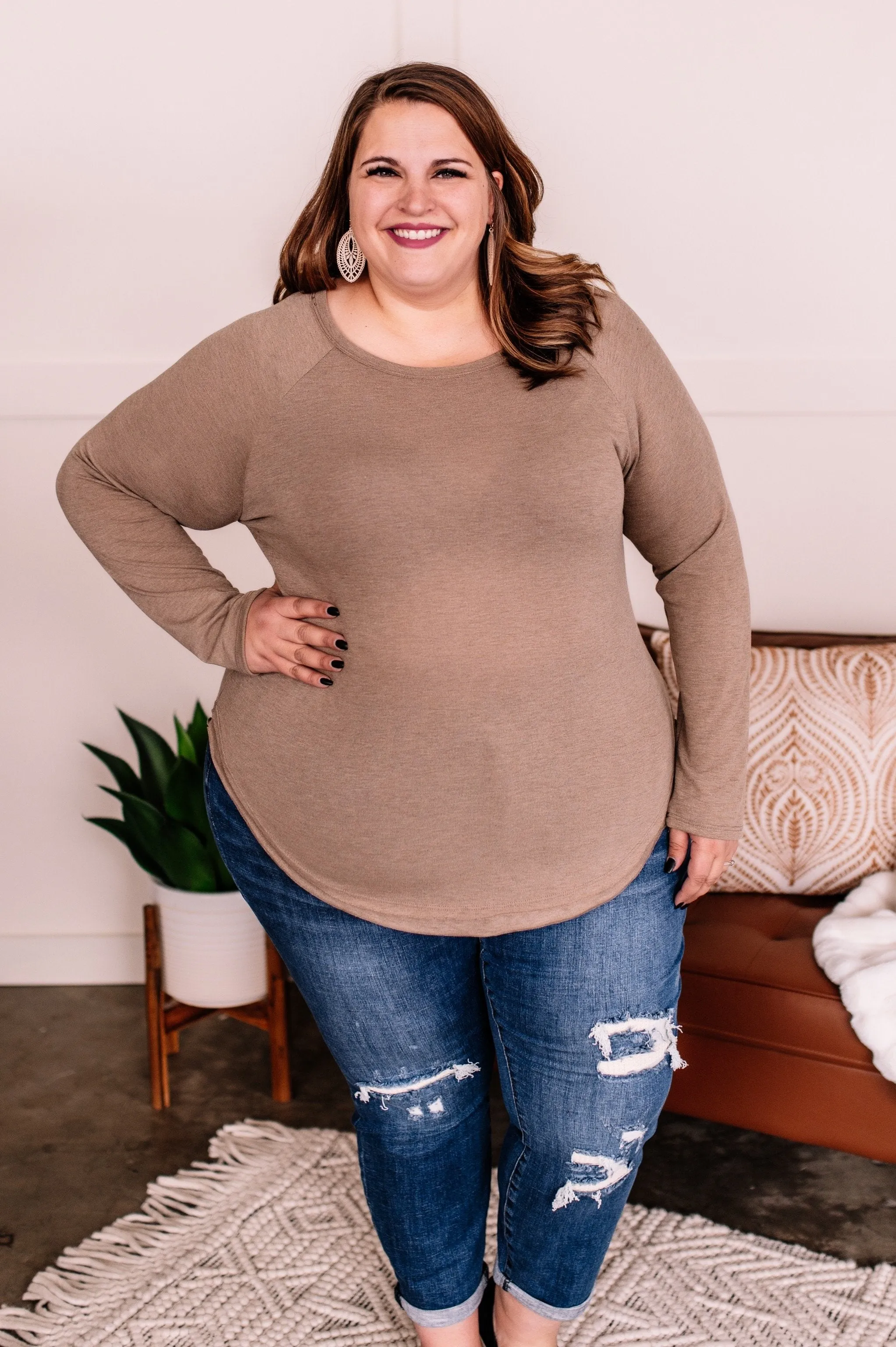 Some Like It Hot Thermal Patch Boyfriend Judy Blue Jeans