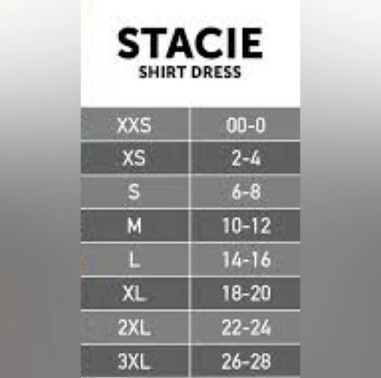 Stacie - Charcoal Tan Zebra Print