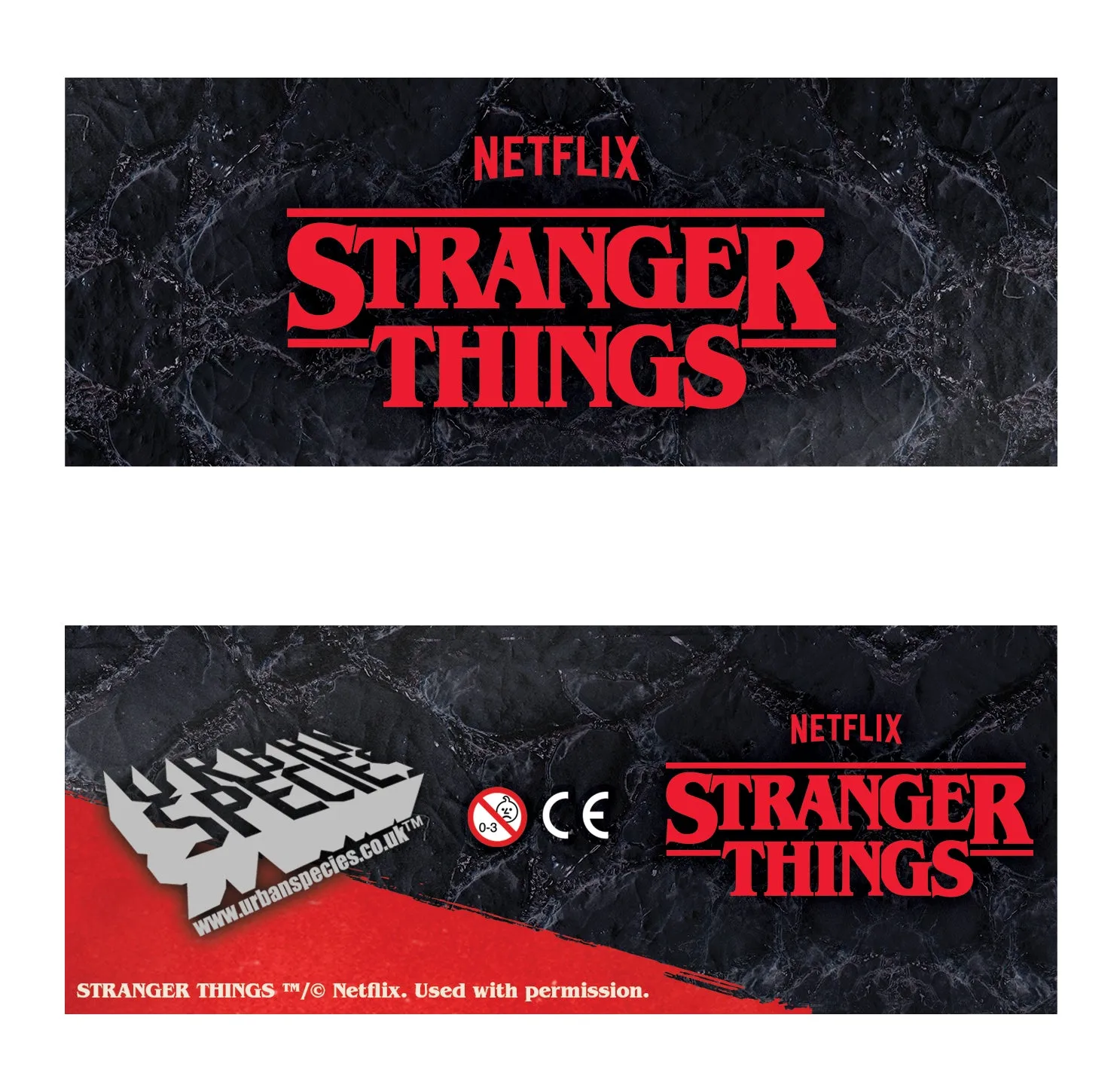 Stranger Things Vintage Dustin Retro Gaming Meme Pearls Official Sweatshirt