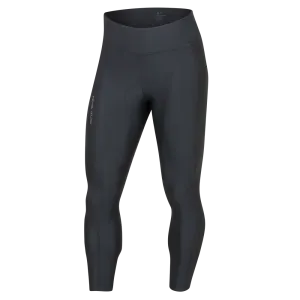 Sugar 21" Cycling Crop Leggings (Women's)