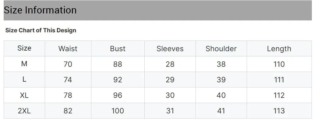 Summer Runway Designer Pleated Dress Women's Short Sleeve Shirt Collar Overlay Flower Print Slim Party Midi Dresses