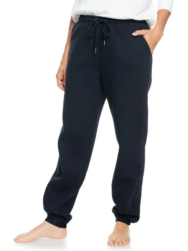 SURF STOKED PANT BRUSHED