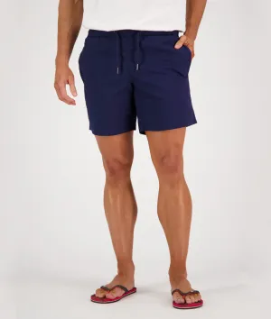 Swanndri Somerset Beach Short