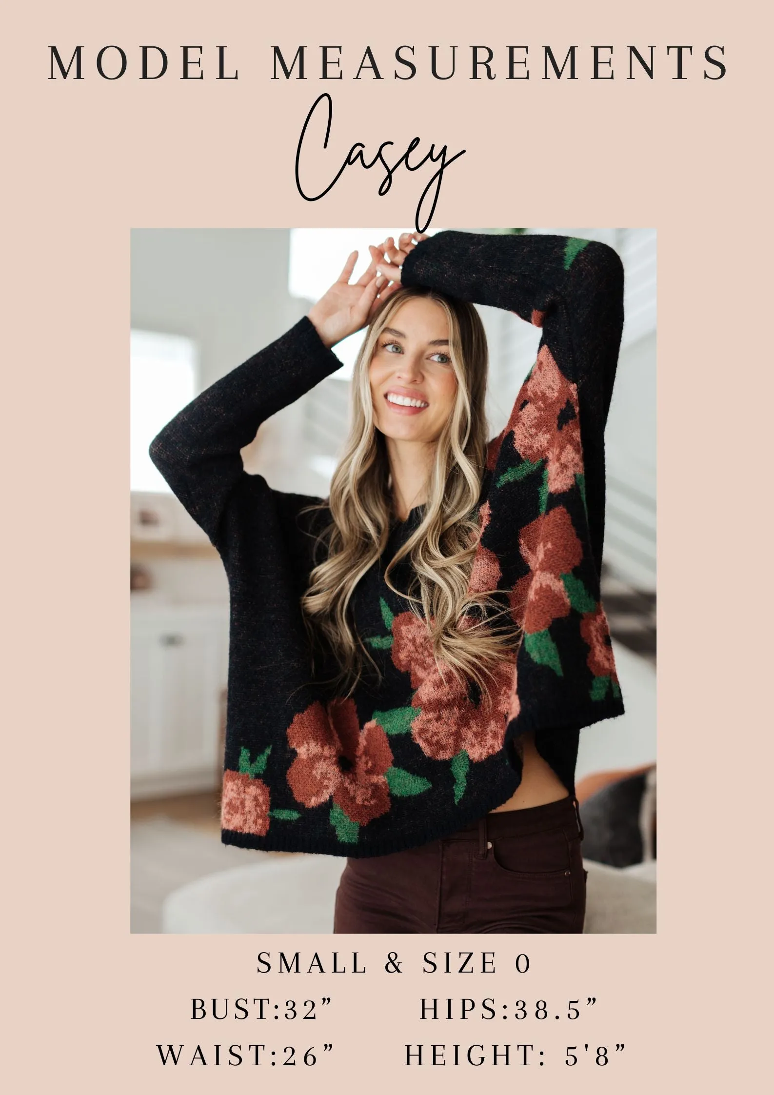 Tessa High Rise Step Hem Skinny Jeans *Tummy Control*