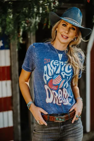 The American Dream