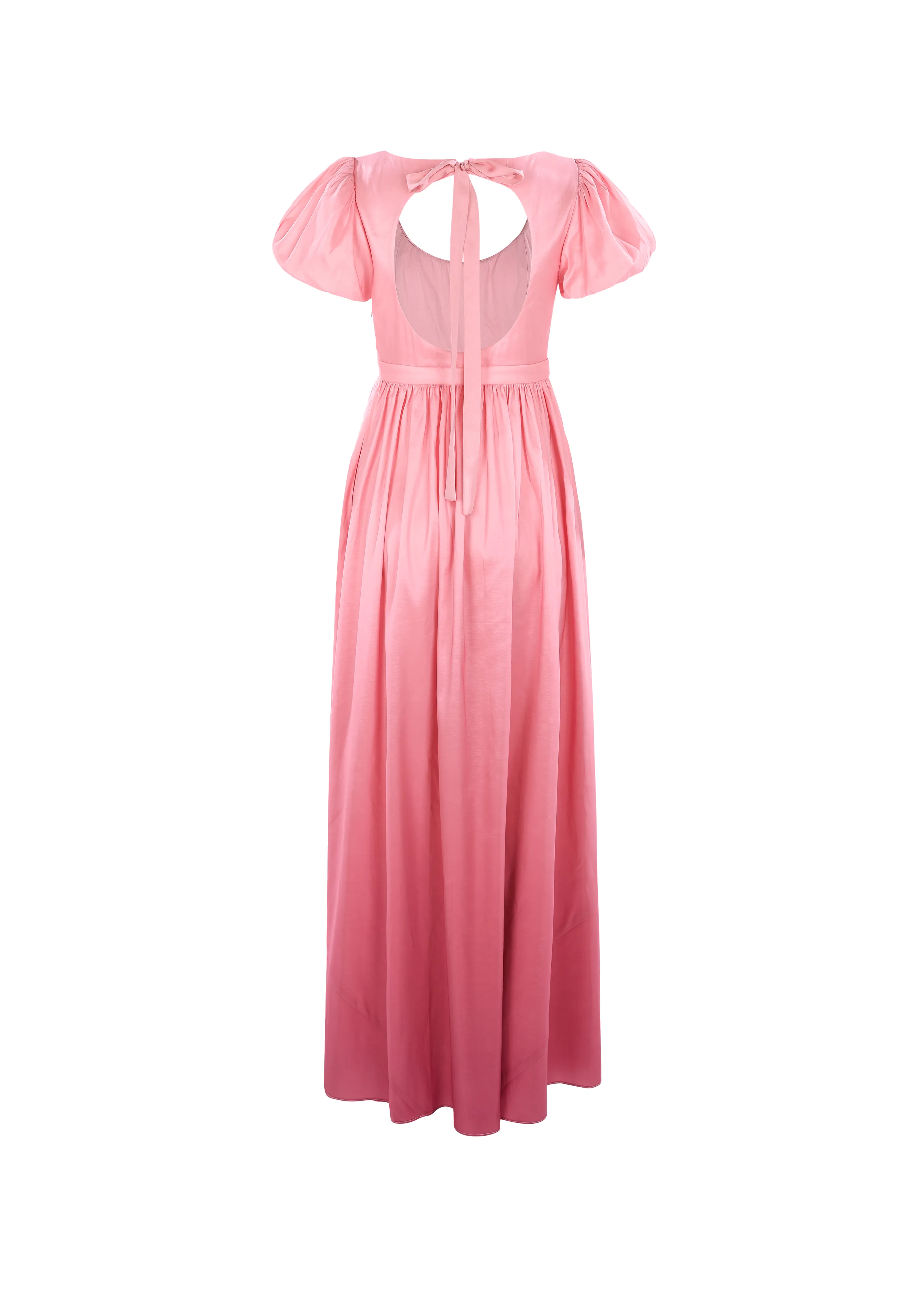 The Catch Me Smitten Dress in La Belle