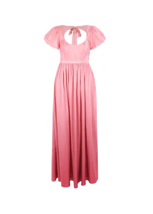 The Catch Me Smitten Dress in La Belle