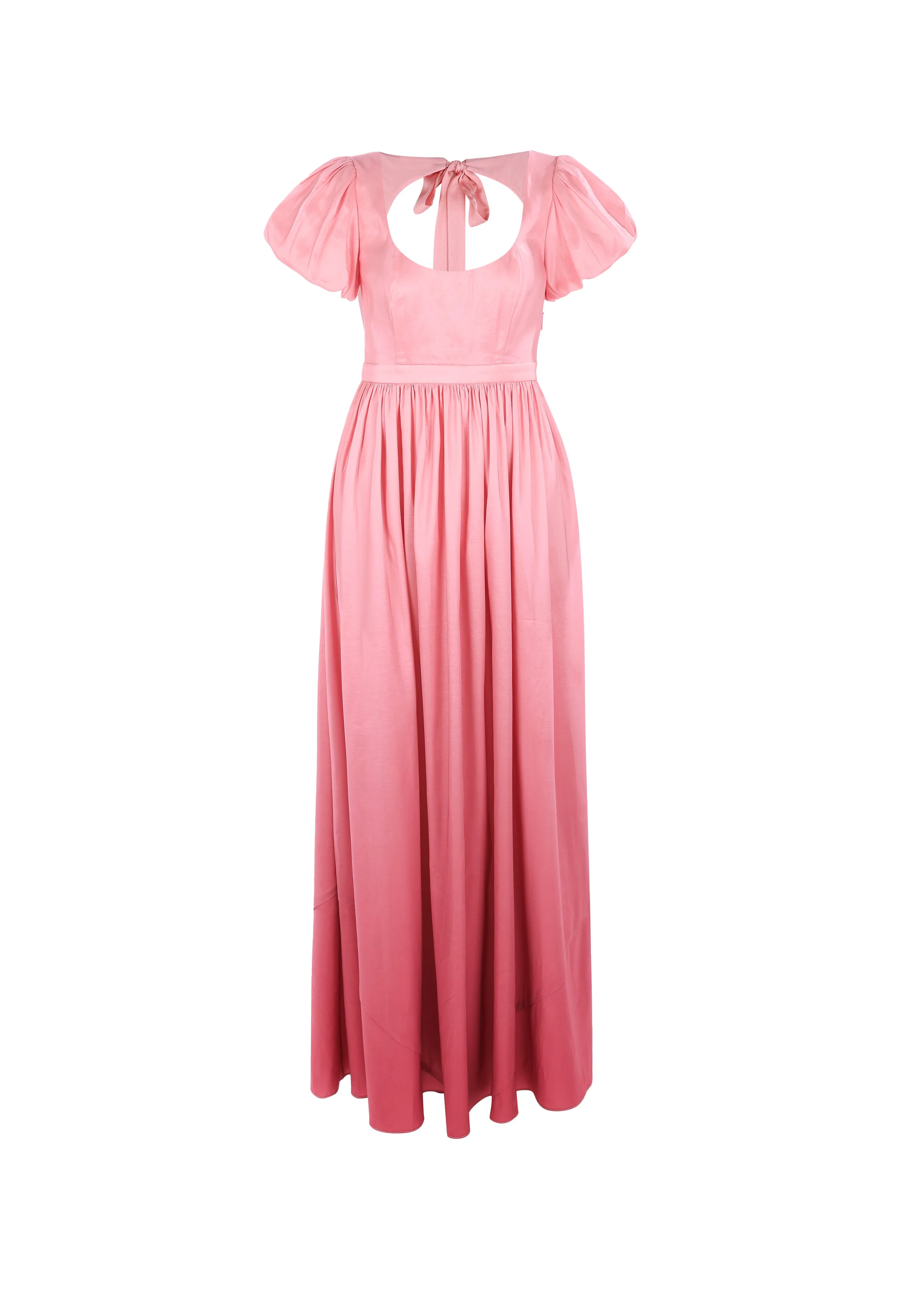 The Catch Me Smitten Dress in La Belle