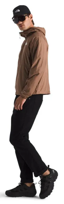 The North Face Cyclone Wind Jacket