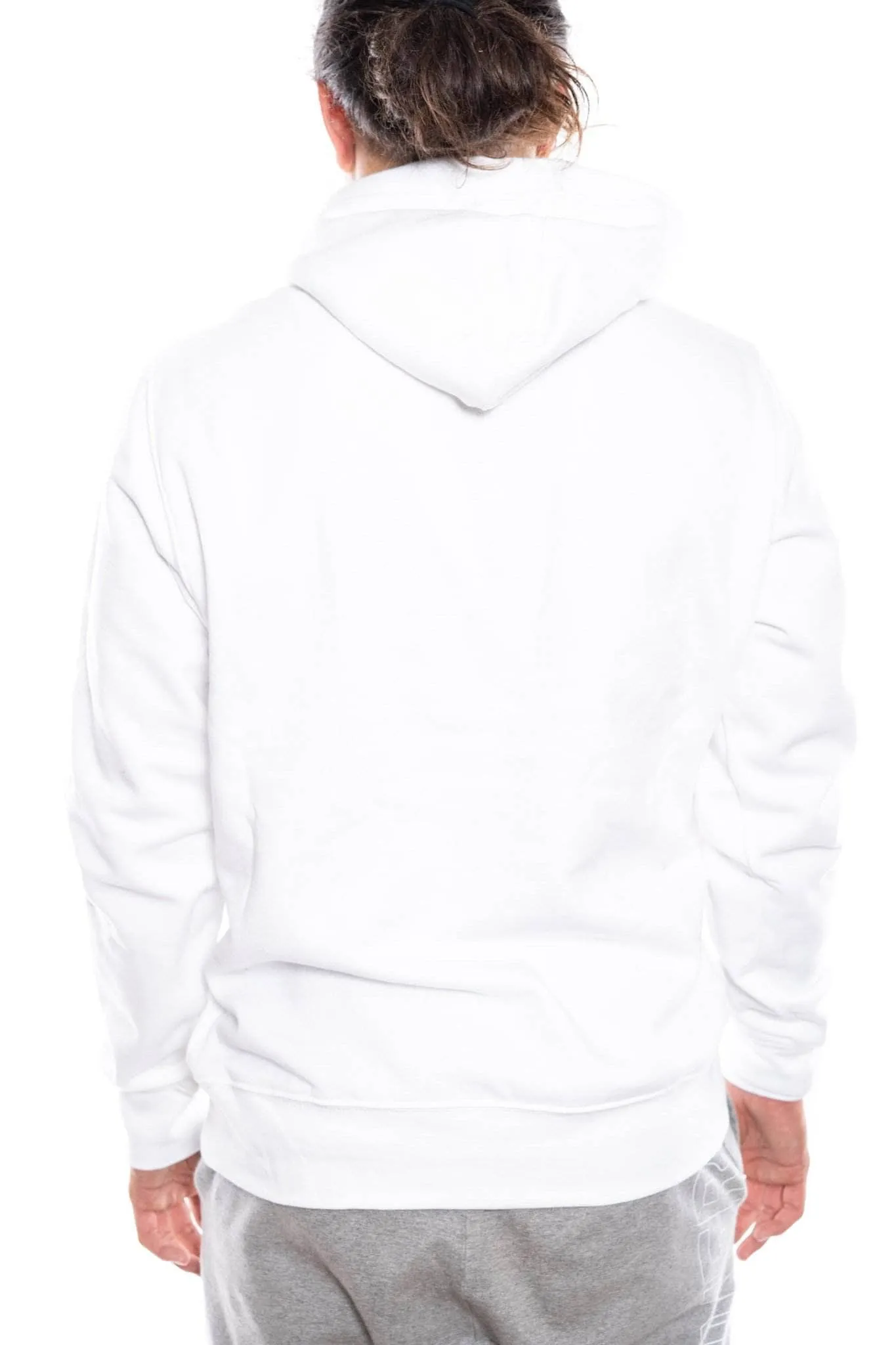 the north face urban ex collection hoody