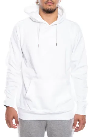 the north face urban ex collection hoody