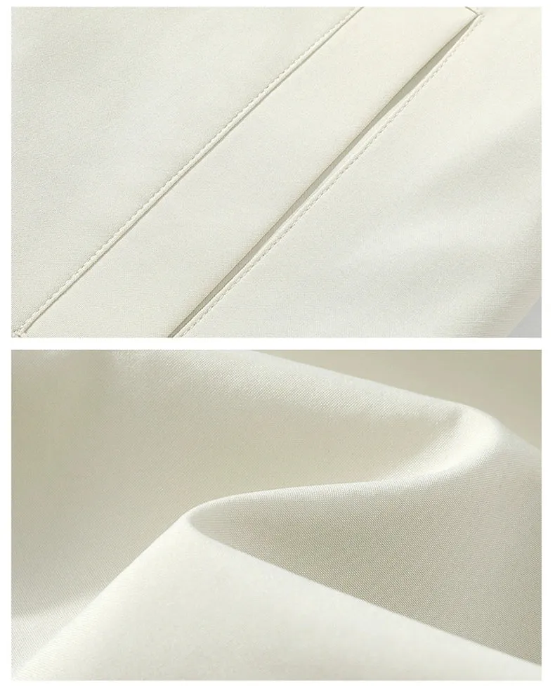 THICKENED MEN'S SPORT SUIT