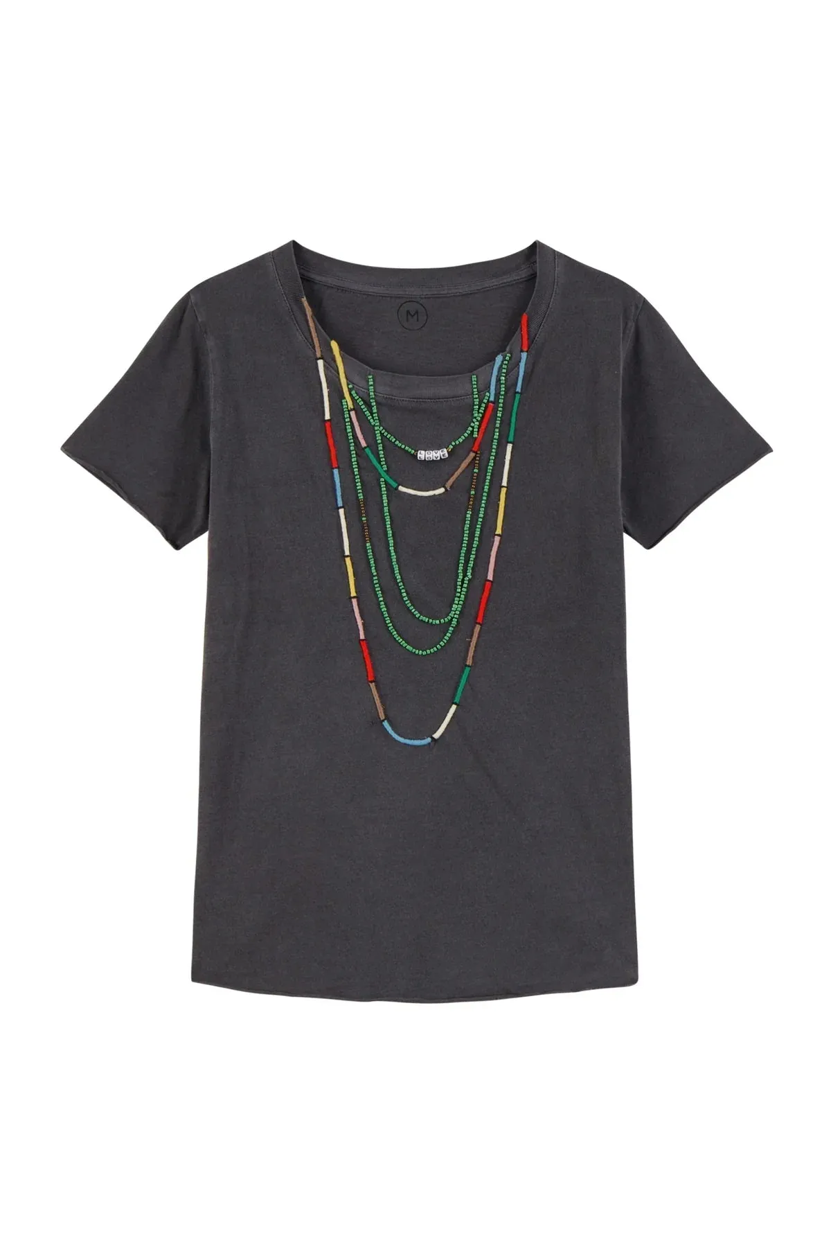 Toro T-Shirt