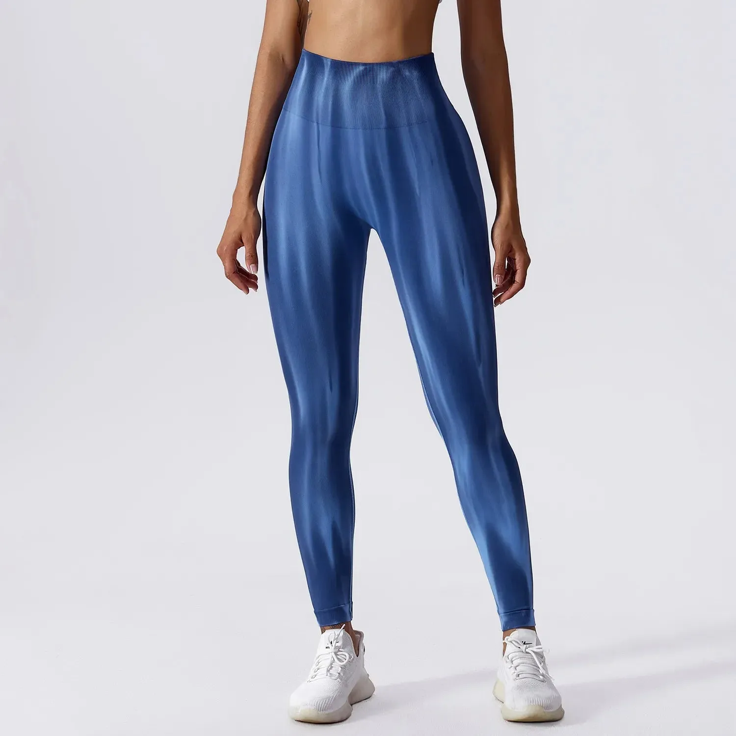 Torvella Seamless Leggings