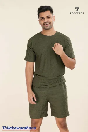 Trafford Comfy Vibes 2 pcs Set