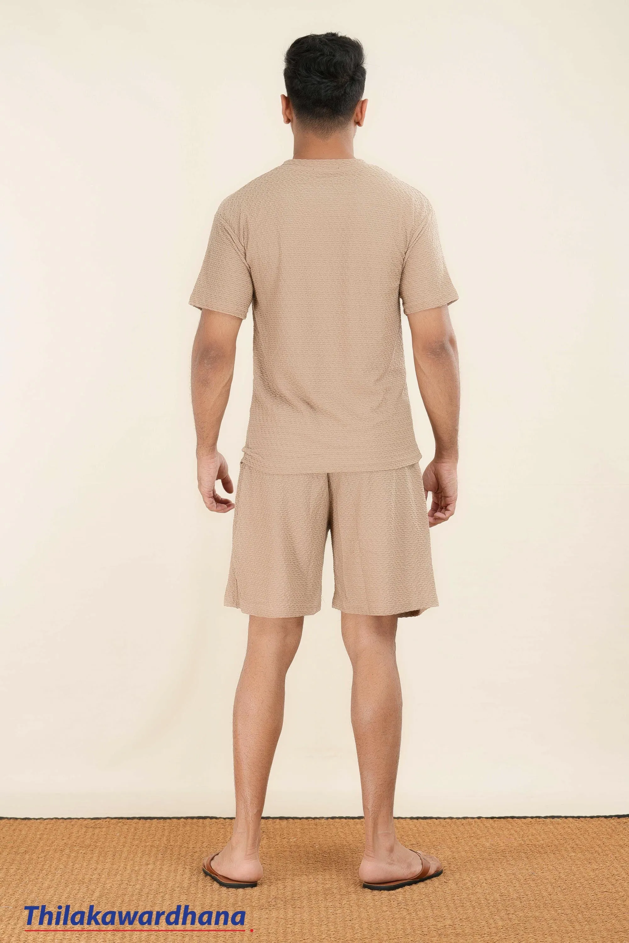 Trafford Comfy Vibes 2 pcs Set
