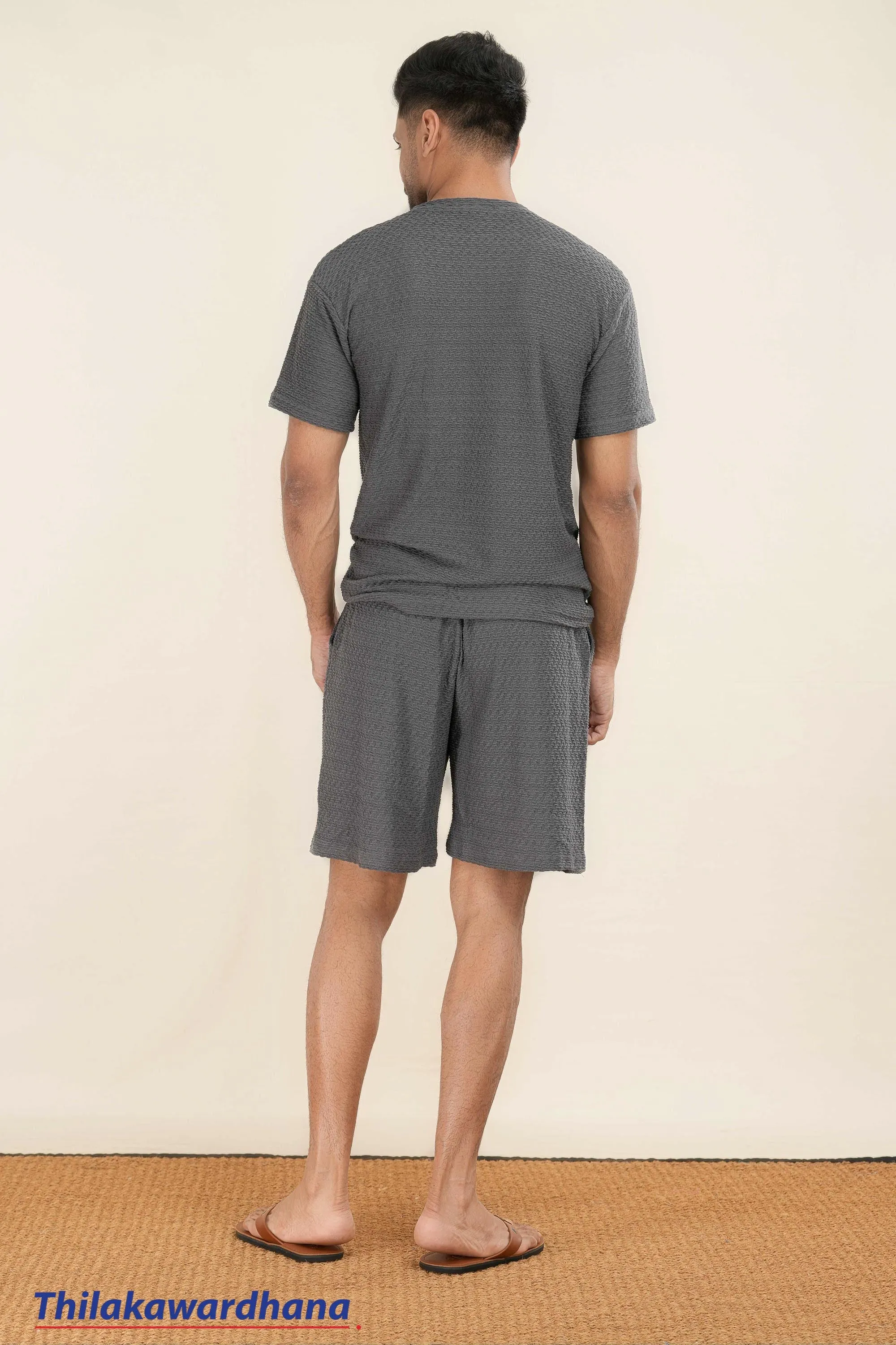 Trafford Comfy Vibes 2 pcs Set