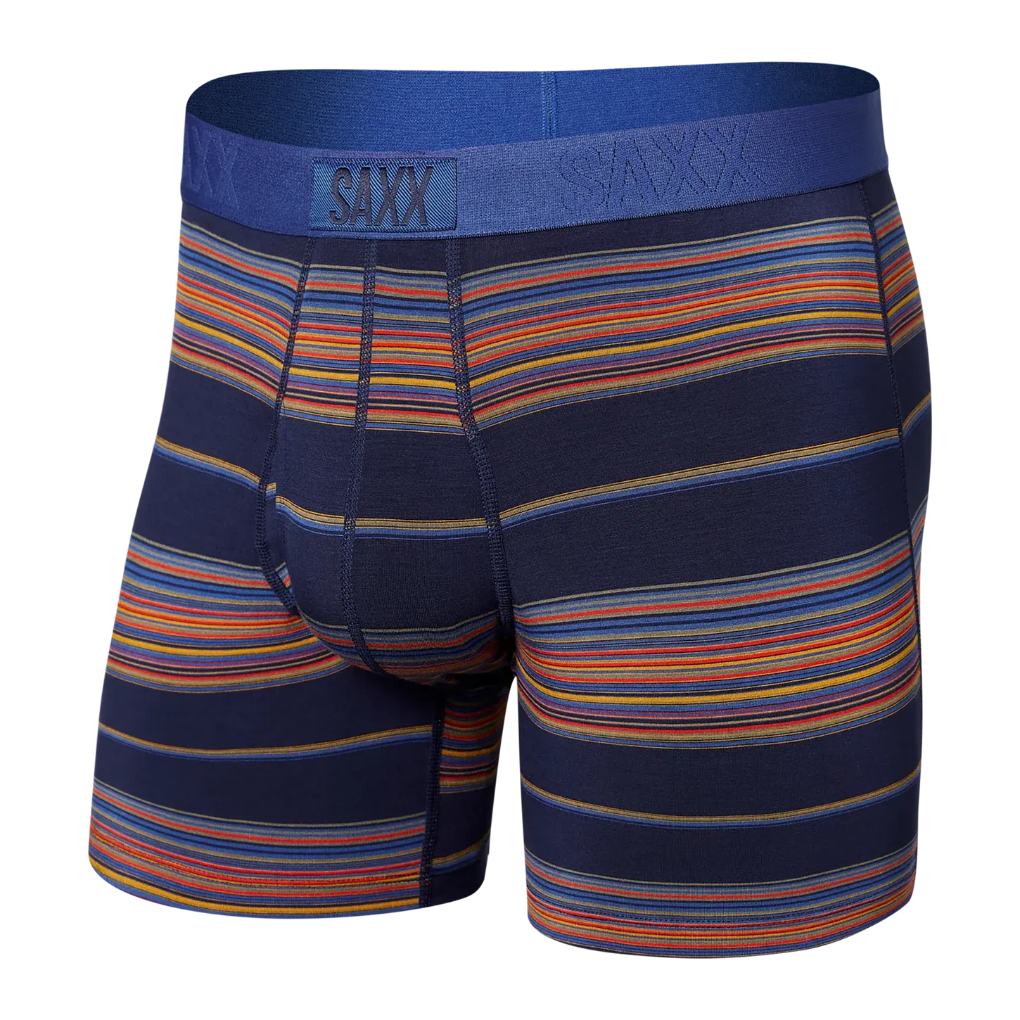 Ultra Super Soft Boxer Brief