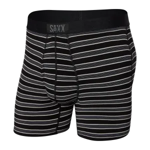 Ultra Super Soft Boxer Brief