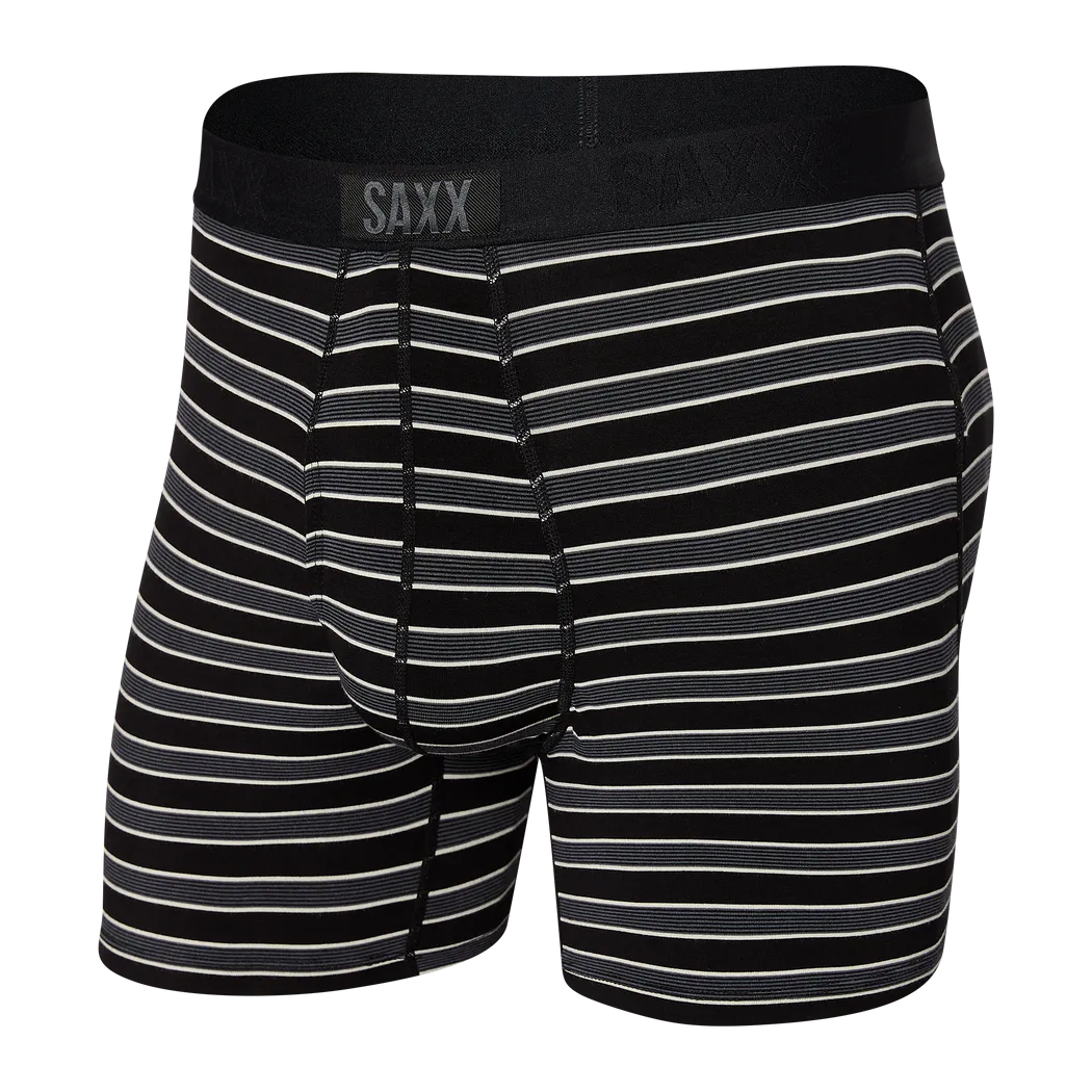 Ultra Super Soft Boxer Brief