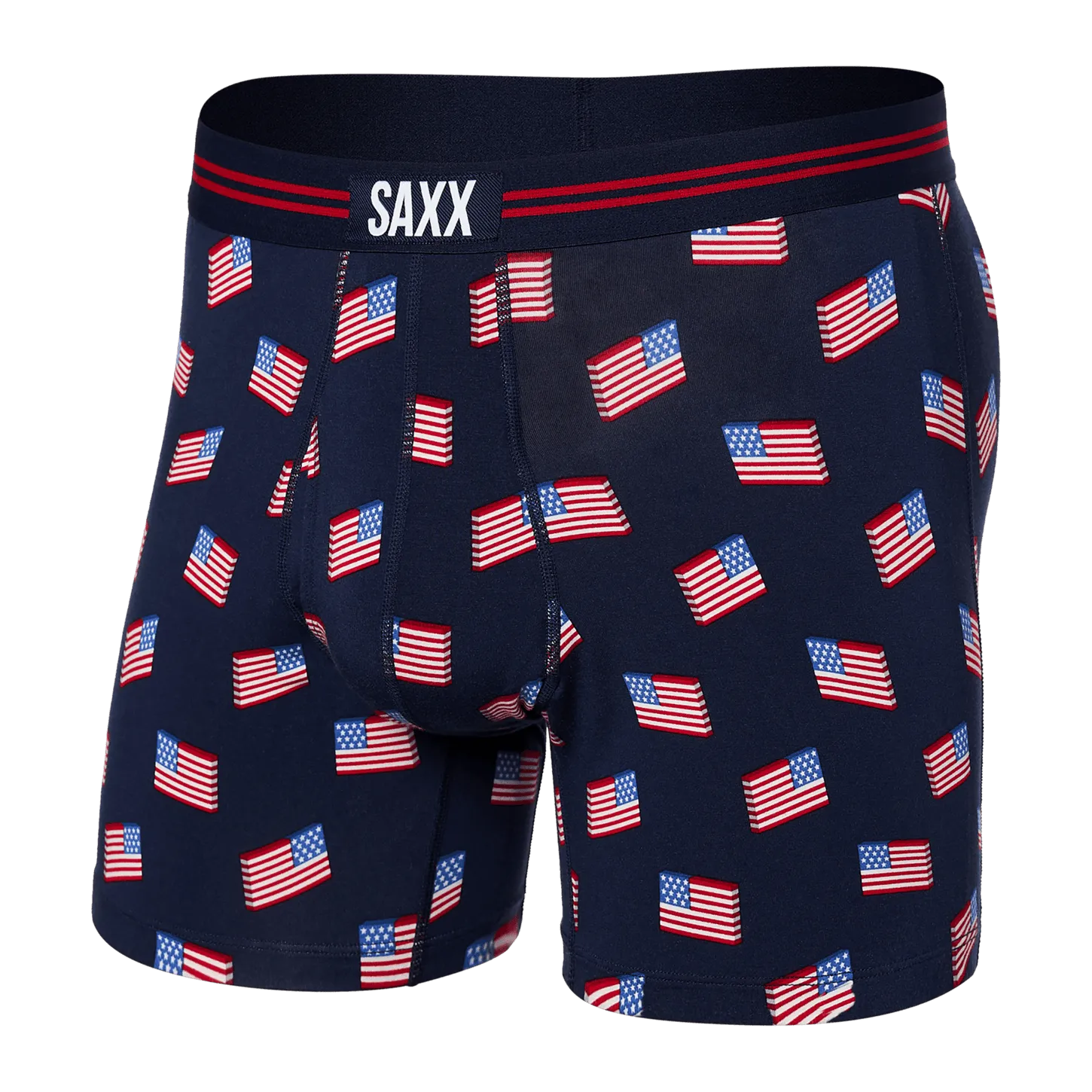 Ultra Super Soft Boxer Brief