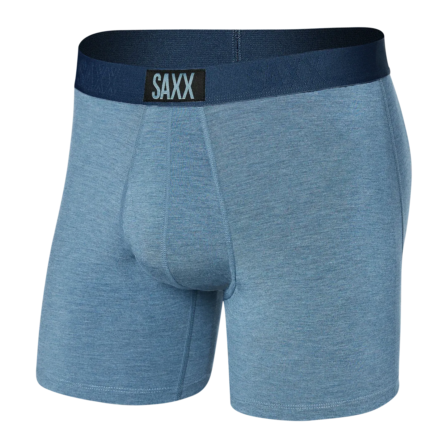 Ultra Super Soft Boxer Brief