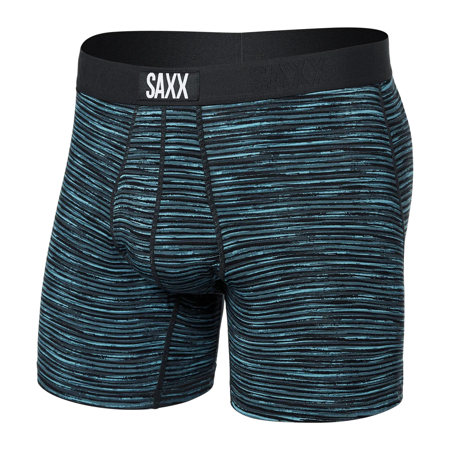 Ultra Super Soft Boxer Brief