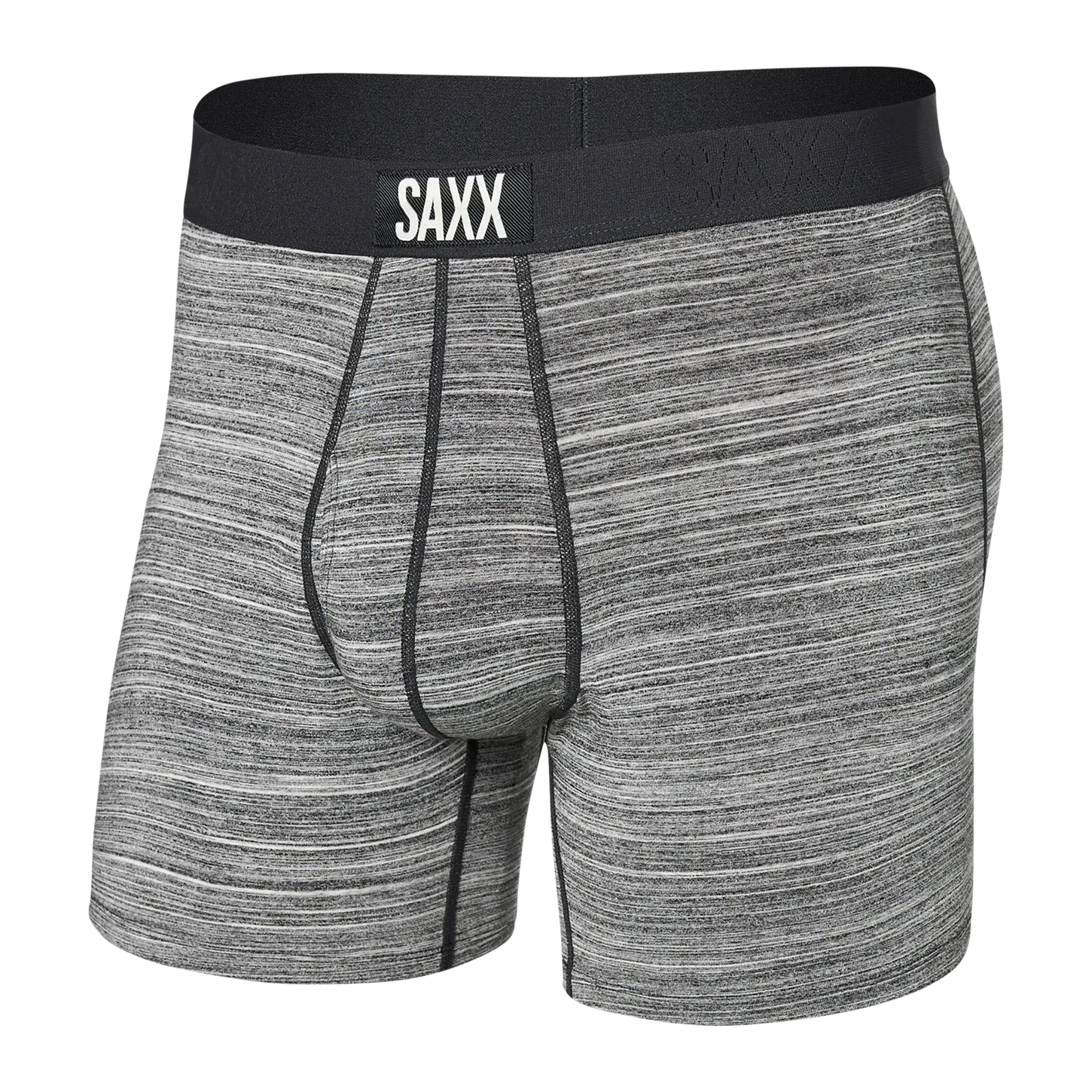 Ultra Super Soft Boxer Brief