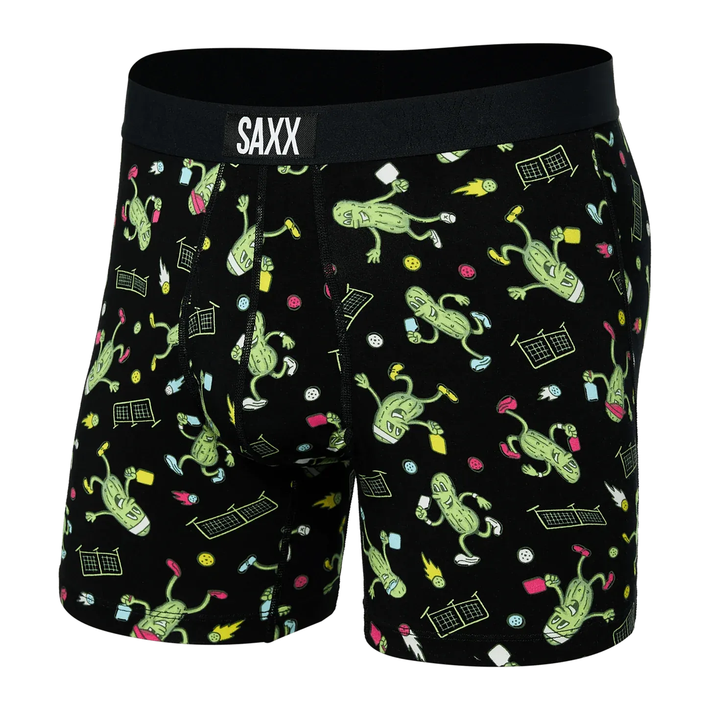 Ultra Super Soft Boxer Brief