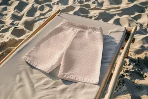 Unisex All-Over-Print Shorts