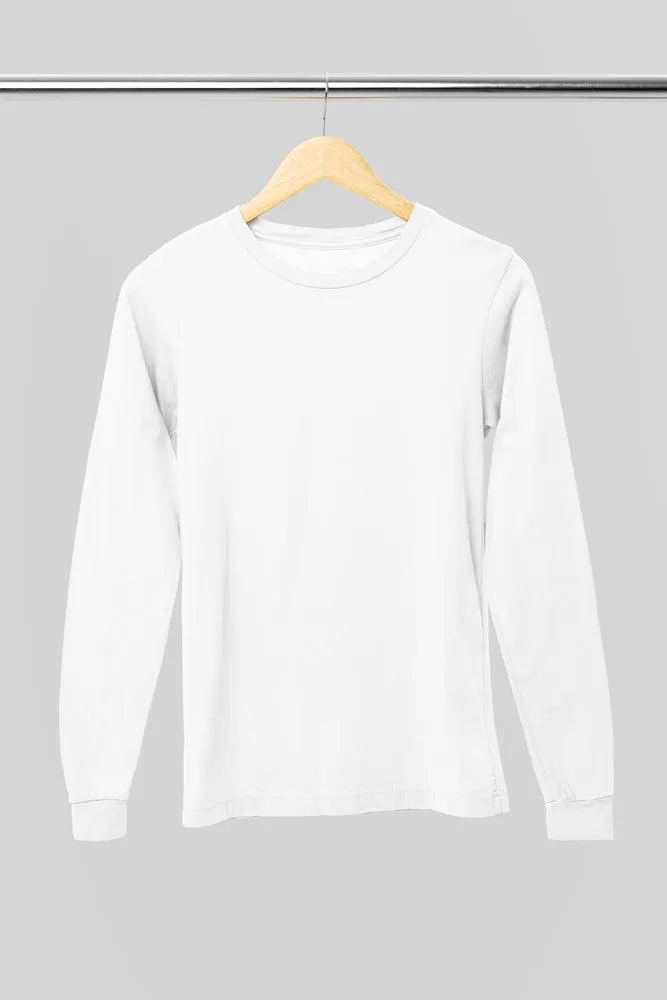 Unisex Bottle Green Super Combed Cotton T-Shirt - Eco-Friendly & Comfortable