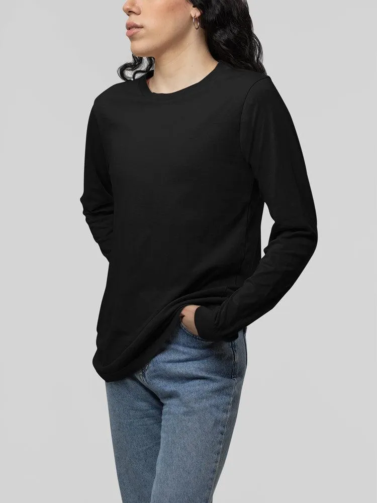 Unisex Bottle Green Super Combed Cotton T-Shirt - Eco-Friendly & Comfortable