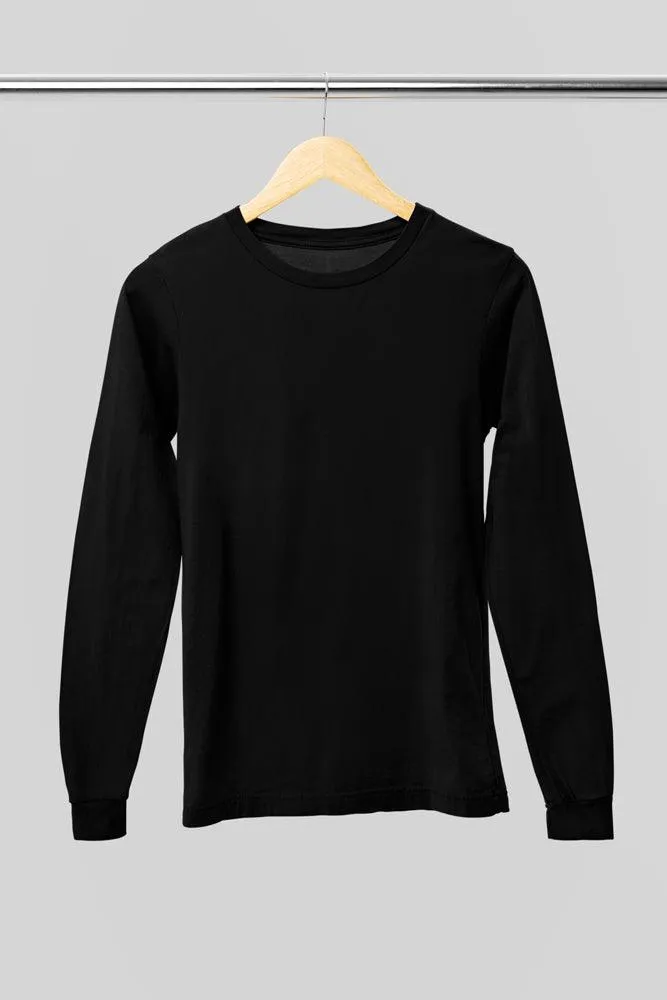 Unisex Bottle Green Super Combed Cotton T-Shirt - Eco-Friendly & Comfortable