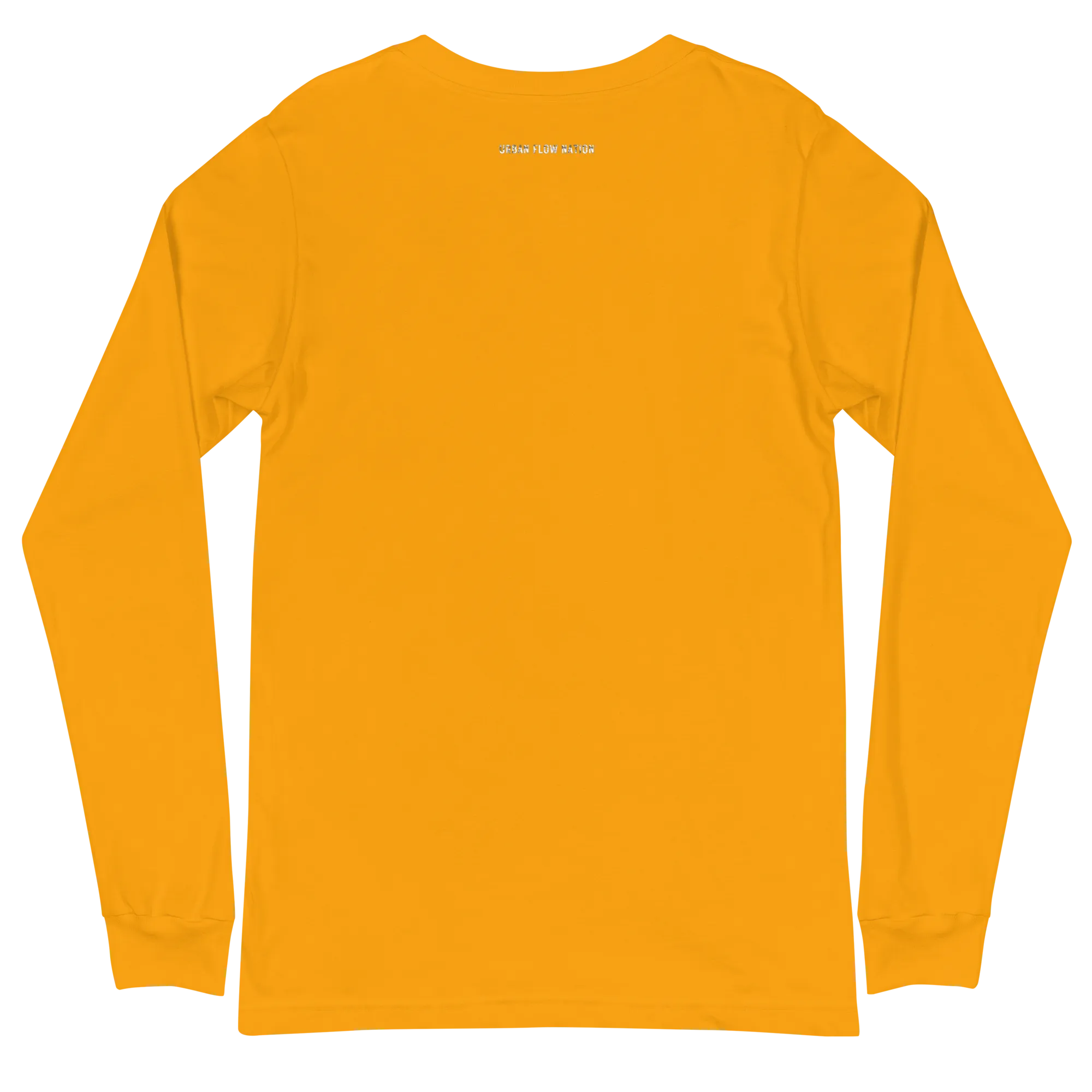 URBAN FUR NATION COLLECTION, Long sleeve