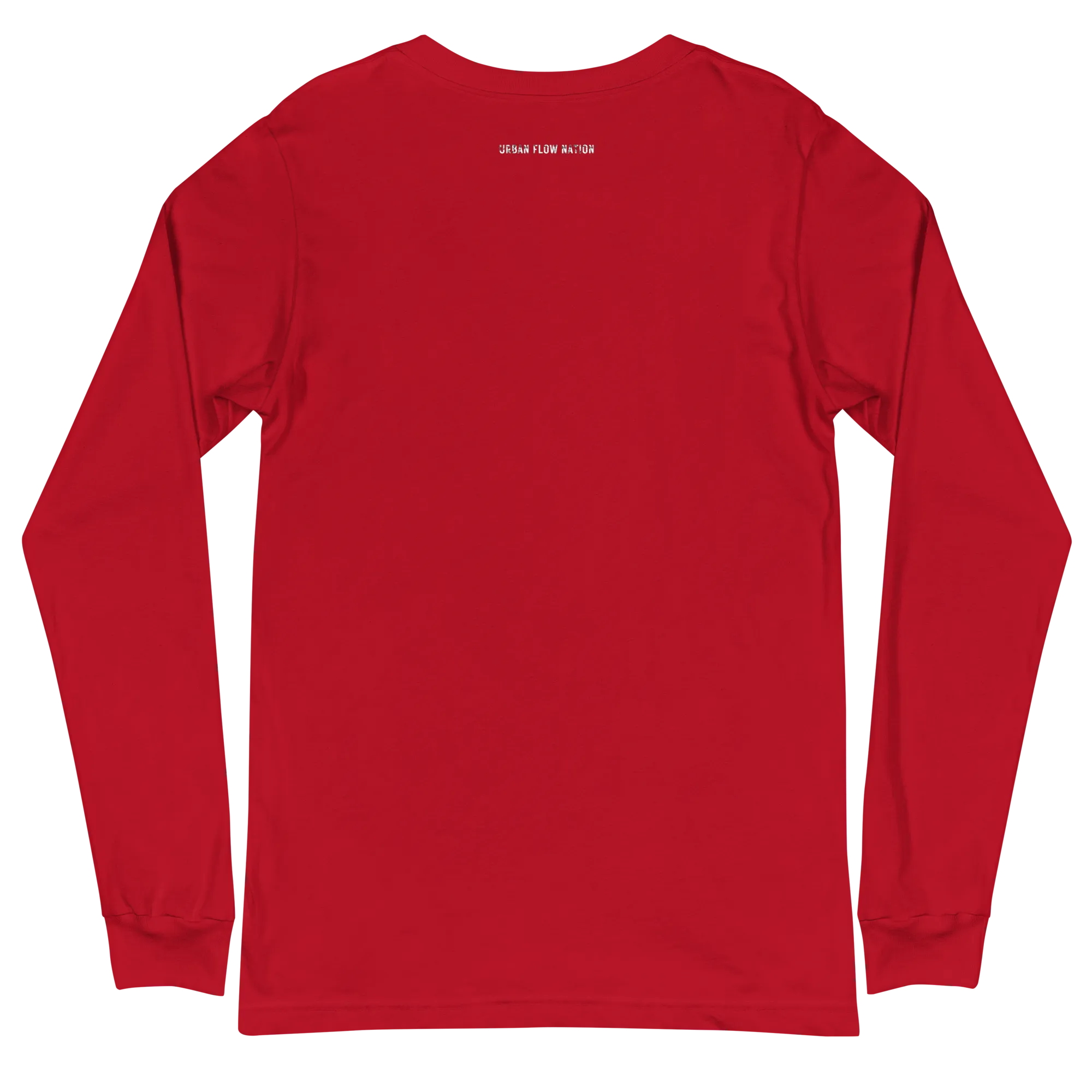 URBAN FUR NATION COLLECTION, Long sleeve