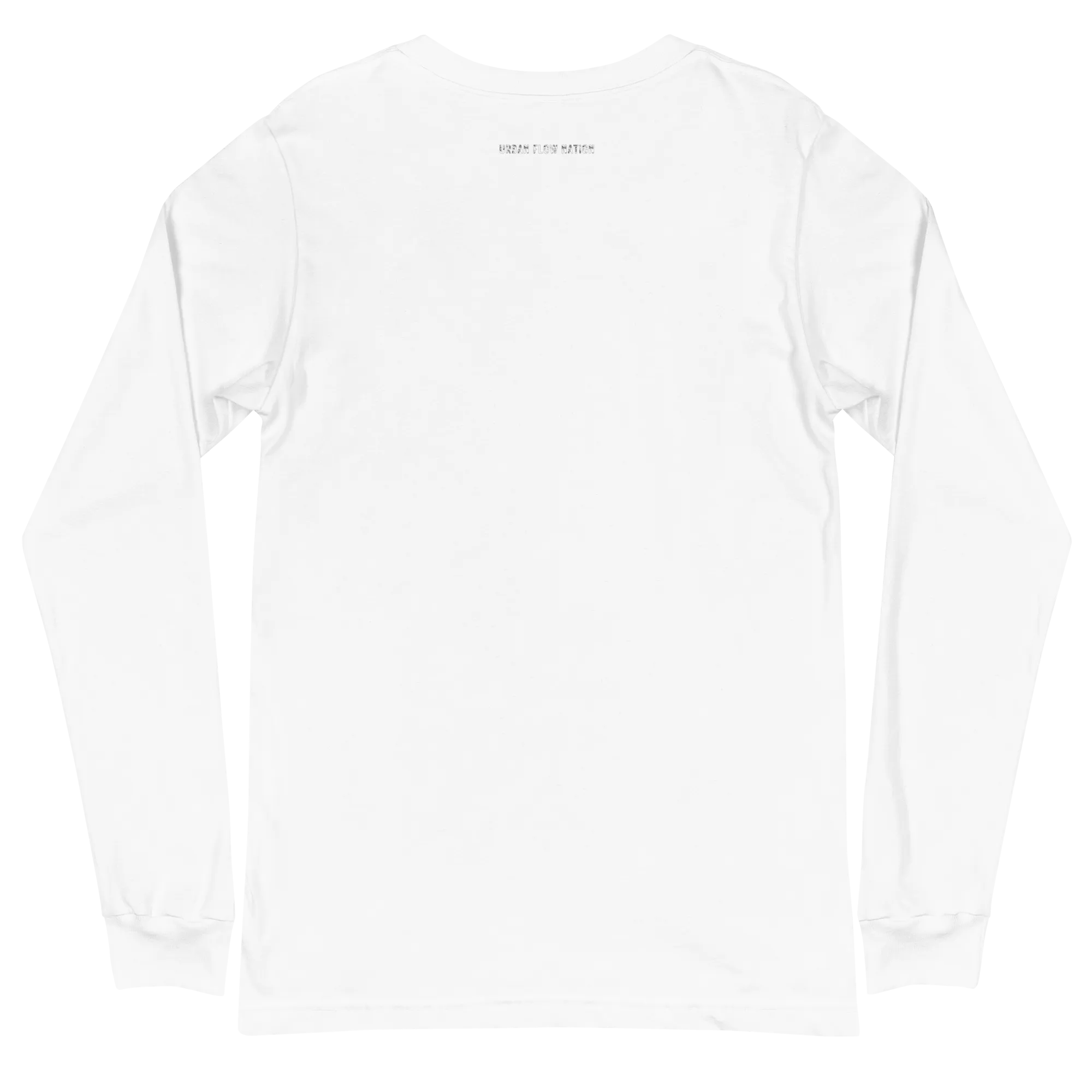 URBAN FUR NATION COLLECTION, Long sleeve