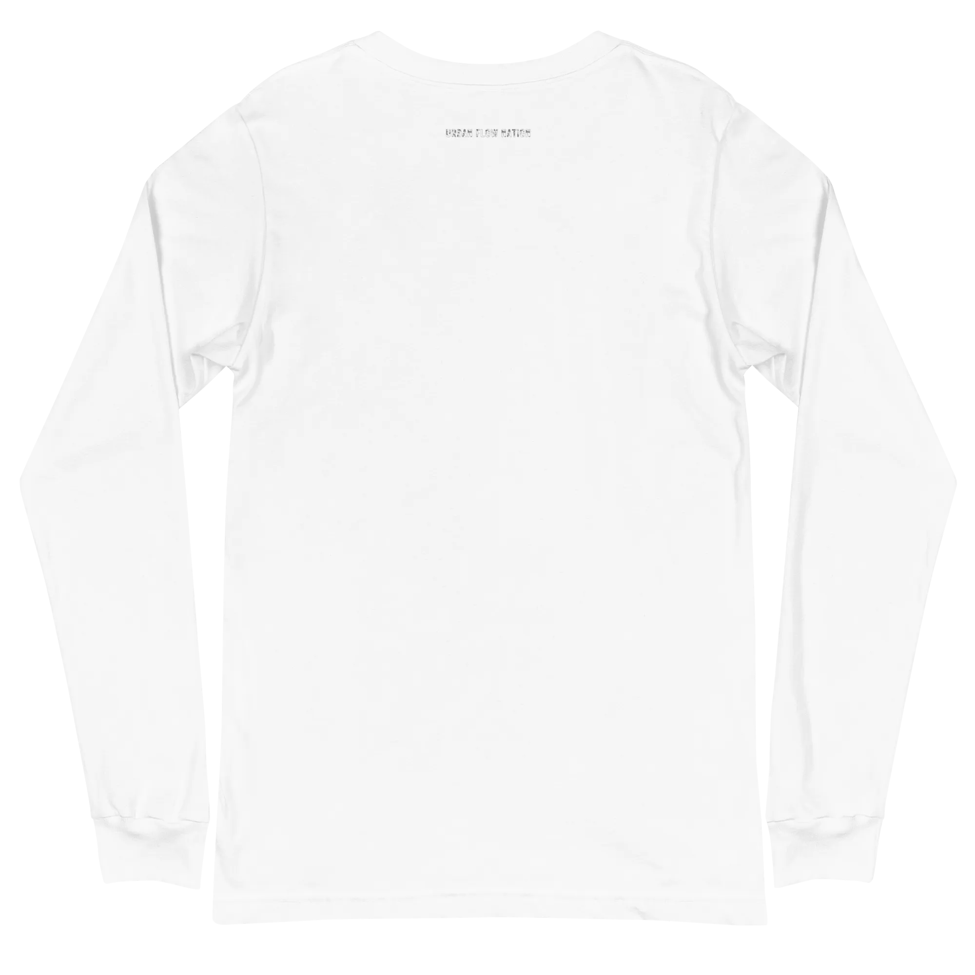 URBAN FUR NATION COLLECTION, Long sleeve