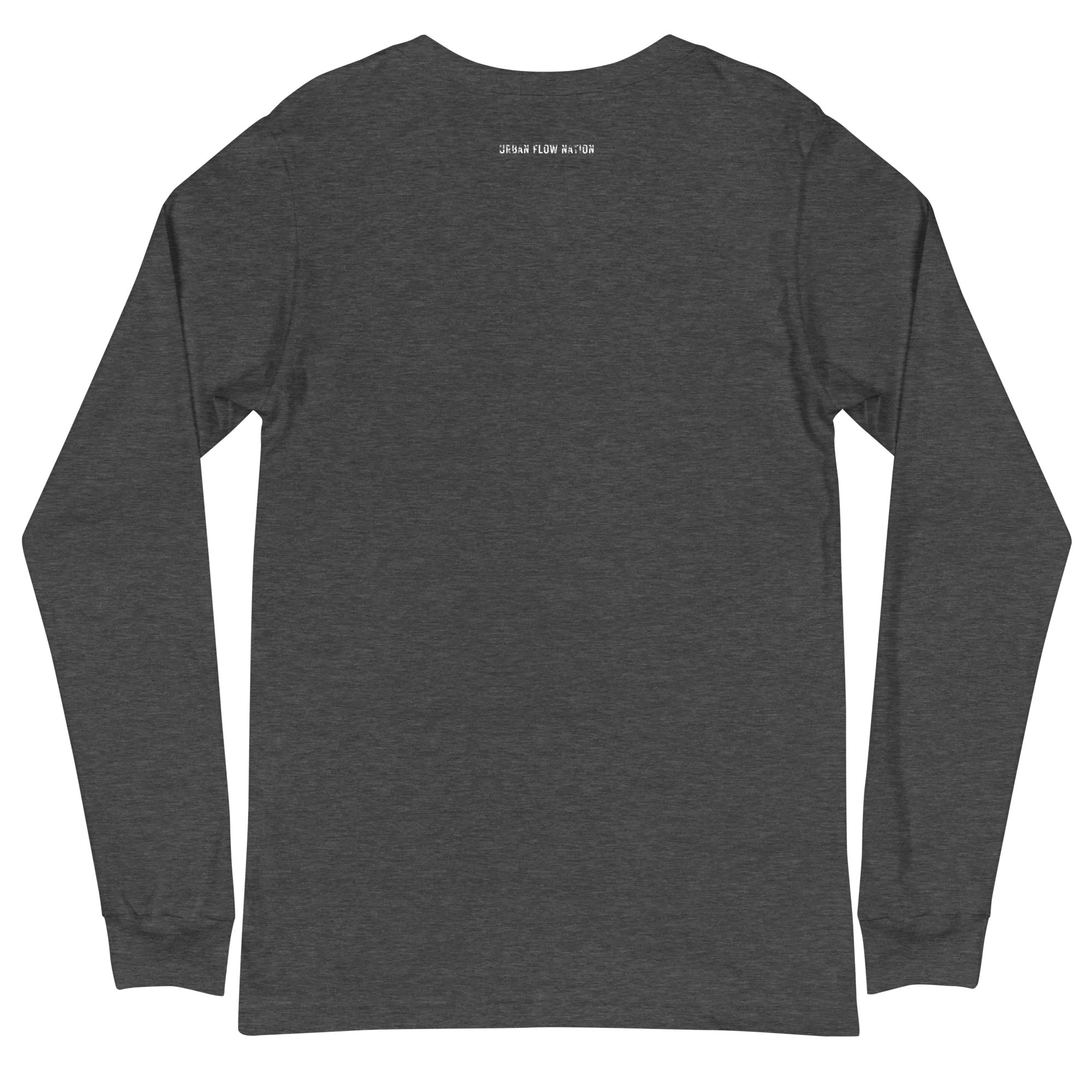 URBAN FUR NATION COLLECTION, Long sleeve