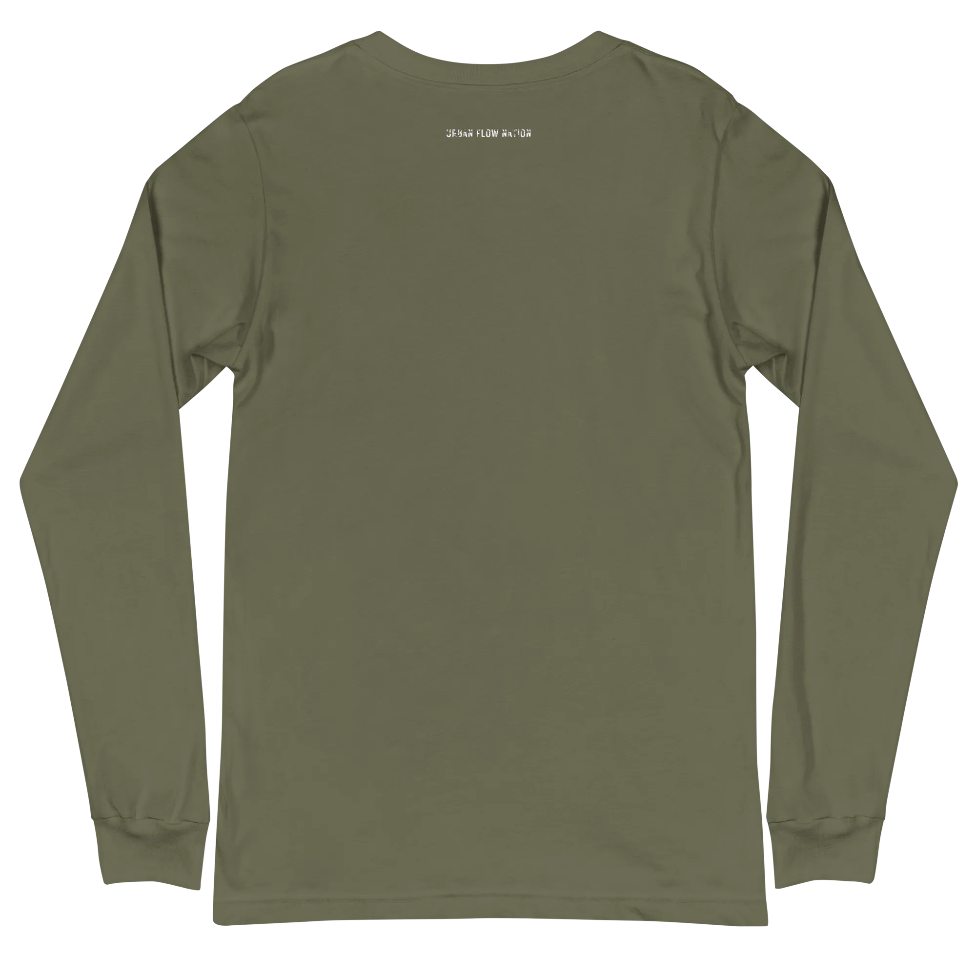 URBAN FUR NATION COLLECTION, Long sleeve