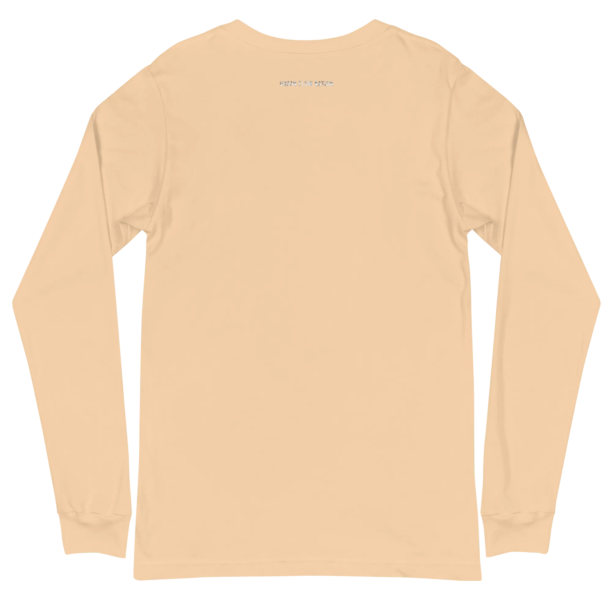 URBAN FUR NATION COLLECTION, Long sleeve
