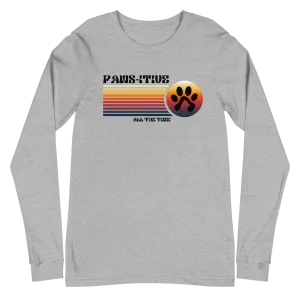 URBAN FUR NATION COLLECTION, Long sleeve