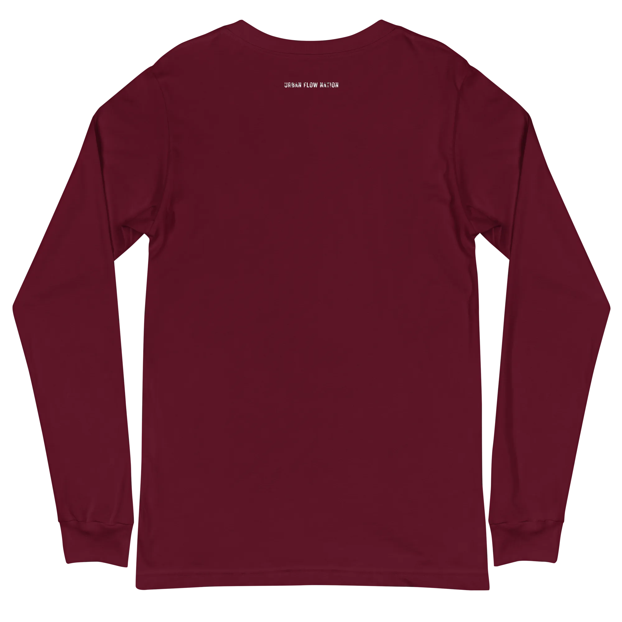 URBAN FUR NATION COLLECTION, Long sleeve
