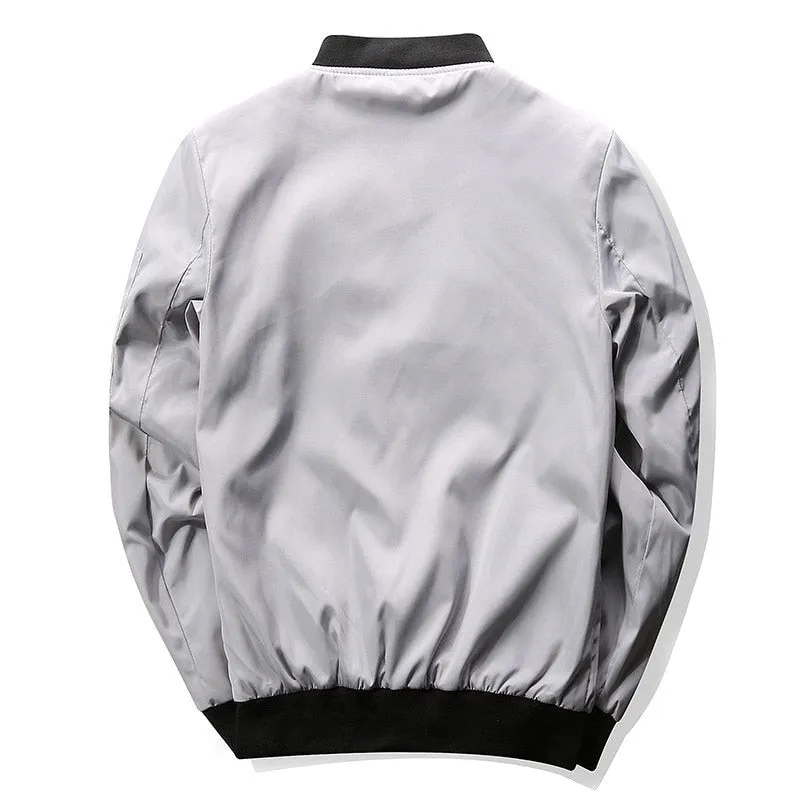 Urban L3gend Bomber