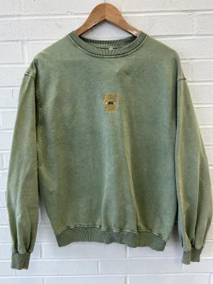 Urban Outfitters ( U ) Sweatshirt Size Medium