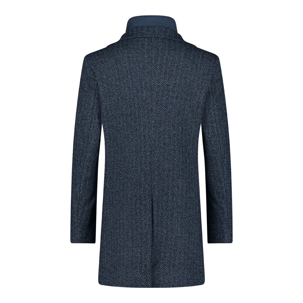 Urban Overcoat