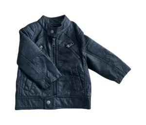 Urban Republic jacket size 18m
